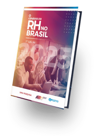 Design sem nome (7)