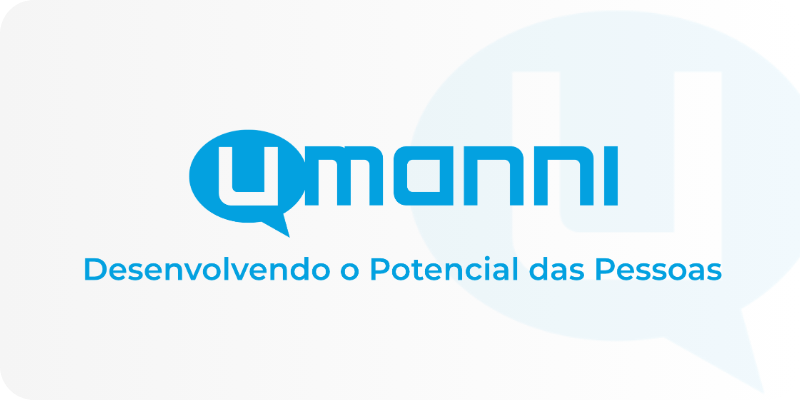 Logos-LP-5°-edição (1)